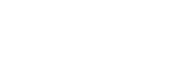 Dr. Darryl Burke, DDS Oral Aesthetics and Implants White Logo